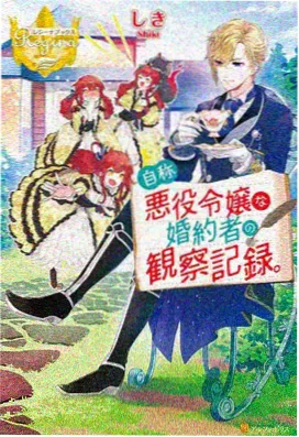 我的姐姐动漫三端自适应播放